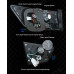 autolamp bmw led taillights kia forte cerato 2008-12